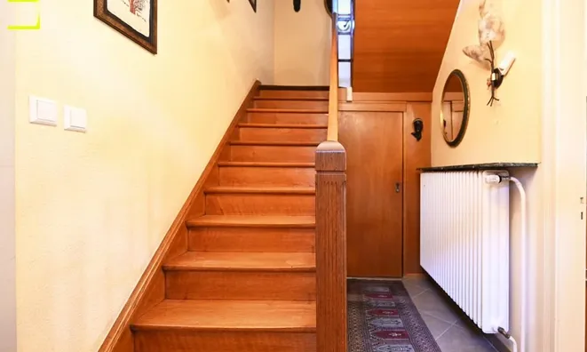 Недвижимость House 3 bedrooms for sale in Luxembourg-Merl: 3