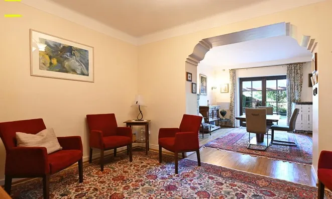 Недвижимость House 3 bedrooms for sale in Luxembourg-Merl: 4