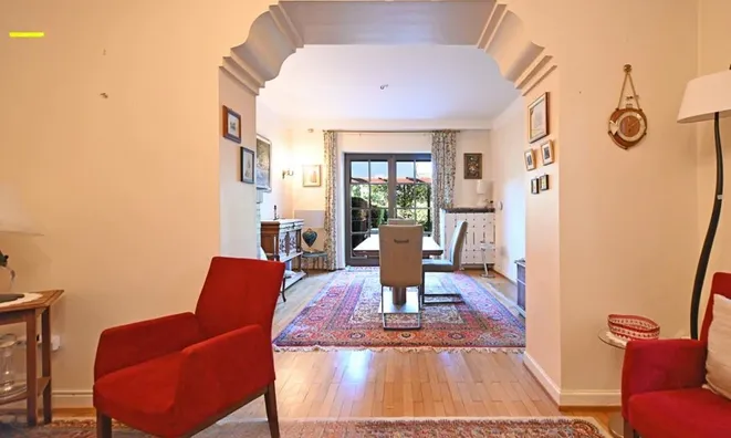 Недвижимость House 3 bedrooms for sale in Luxembourg-Merl: 5