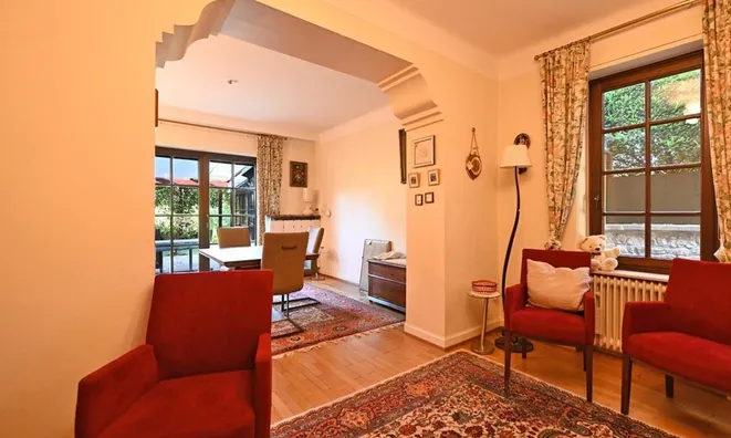 Недвижимость House 3 bedrooms for sale in Luxembourg-Merl: 6