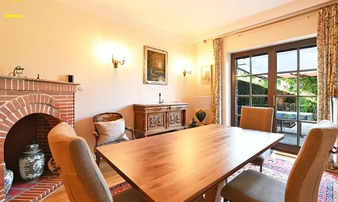 Недвижимость House 3 bedrooms for sale in Luxembourg-Merl: 7