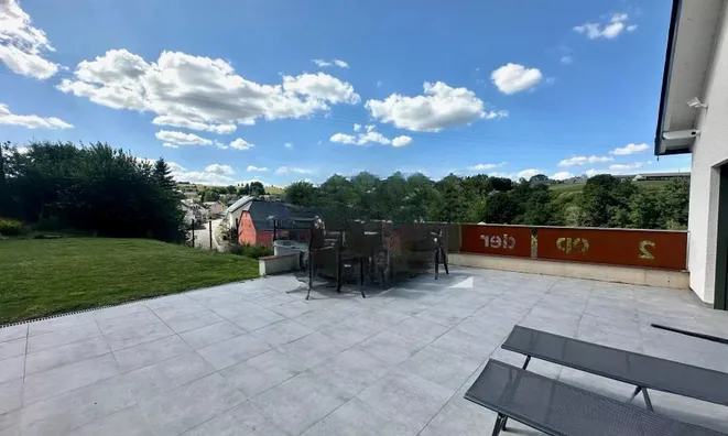 Недвижимость Detached house 2 bedrooms for sale in Arsdorf: 5