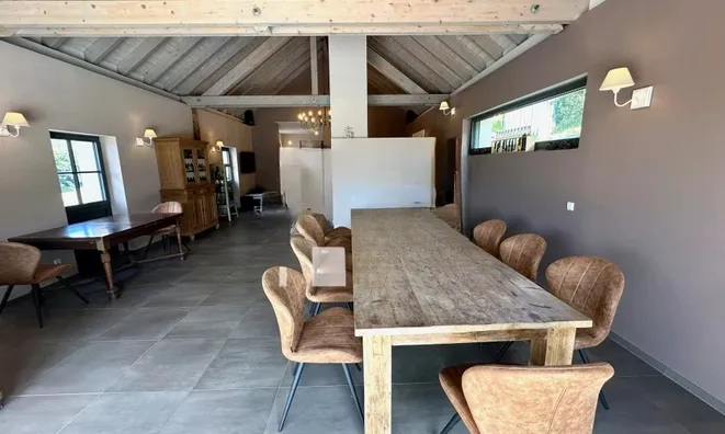 Недвижимость Detached house 2 bedrooms for sale in Arsdorf: 7