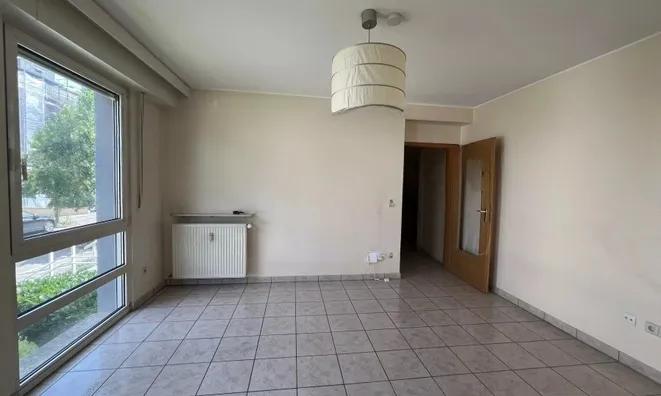 Недвижимость Studio 1 bedroom for sale in Luxembourg-Beggen: 2