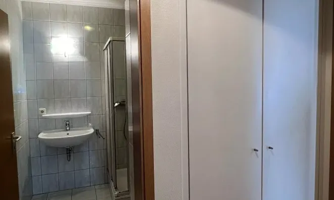 Недвижимость Studio 1 bedroom for sale in Luxembourg-Beggen: 3