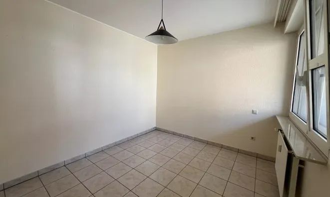 Недвижимость Studio 1 bedroom for sale in Luxembourg-Beggen: 5