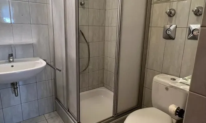 Недвижимость Studio 1 bedroom for sale in Luxembourg-Beggen: 6