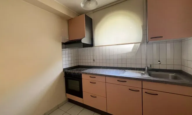 Недвижимость Studio 1 bedroom for sale in Luxembourg-Beggen: 7