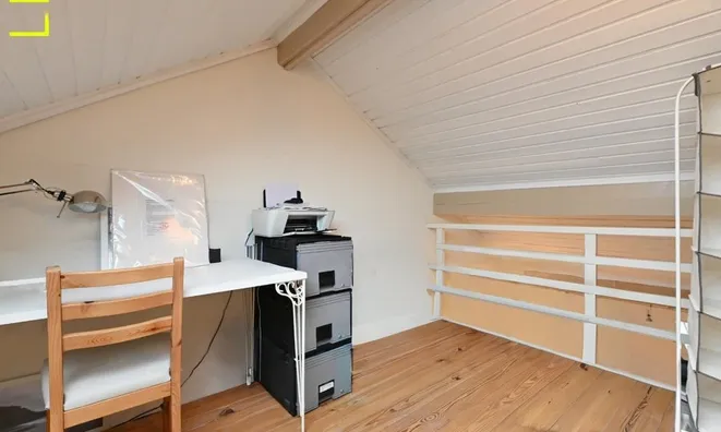 Недвижимость Apartment 1 bedroom for sale in Luxembourg-Merl: 7