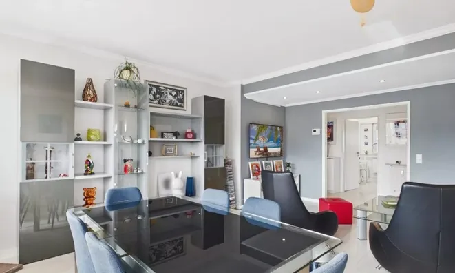 Недвижимость Apartment 2 bedrooms for sale in Lallange: 2