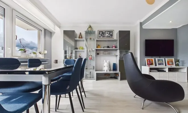Недвижимость Apartment 2 bedrooms for sale in Lallange: 4