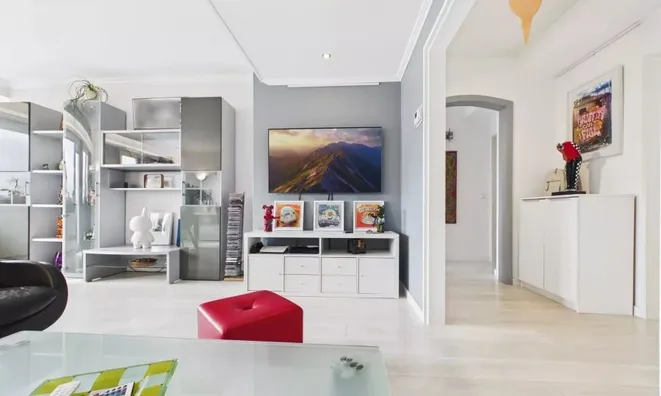 Недвижимость Apartment 2 bedrooms for sale in Lallange: 5
