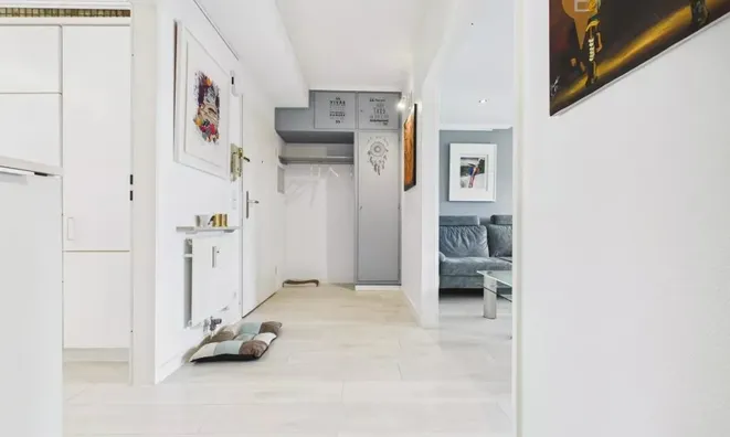 Недвижимость Apartment 2 bedrooms for sale in Lallange: 7