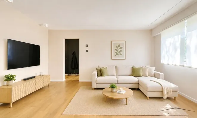 Недвижимость Apartment 2 bedrooms for sale in Esch-sur-Alzette: 4