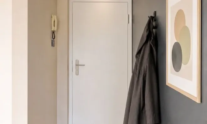 Недвижимость Apartment 2 bedrooms for sale in Esch-sur-Alzette: 5