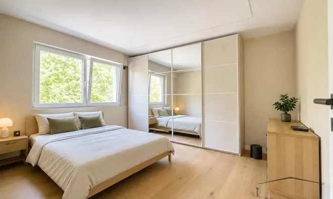 Недвижимость Apartment 2 bedrooms for sale in Esch-sur-Alzette: 7