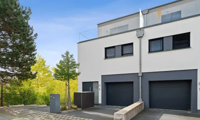 Недвижимость Detached house 3 bedrooms for sale in Dudelange: 2