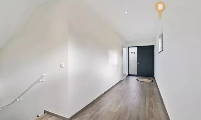 Недвижимость Detached house 3 bedrooms for sale in Dudelange: 3