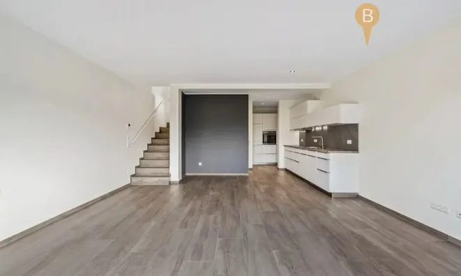 Недвижимость Detached house 3 bedrooms for sale in Dudelange: 4