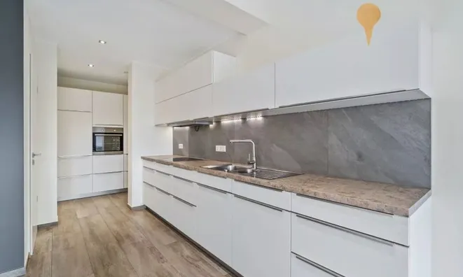 Недвижимость Detached house 3 bedrooms for sale in Dudelange: 5