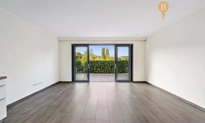 Недвижимость Detached house 3 bedrooms for sale in Dudelange: 6