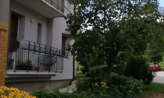 Недвижимость Трехкомнатная квартира в центре Гориши: 2