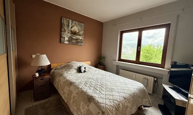 Недвижимость Apartment 2 bedrooms for sale in Dudelange: 6