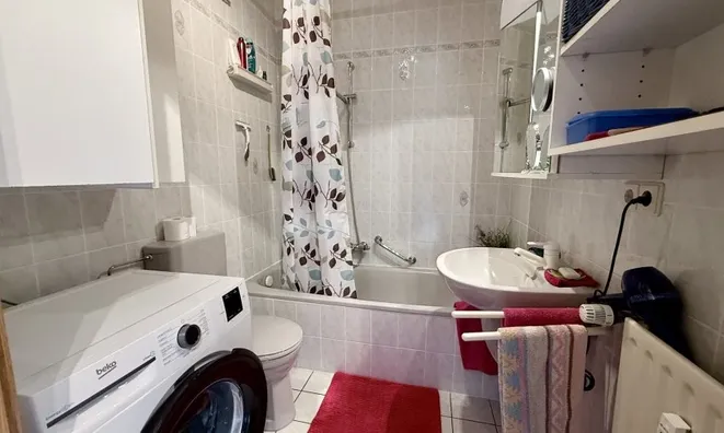 Недвижимость Apartment 2 bedrooms for sale in Dudelange: 7