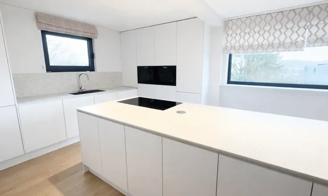 Недвижимость Detached house 4 bedrooms for sale in Ernster: 3