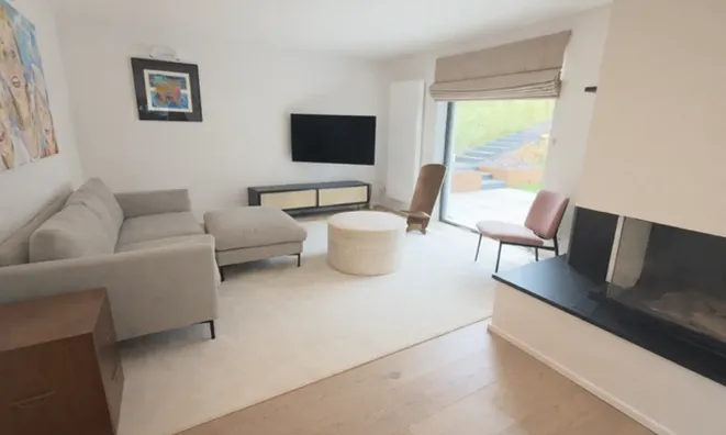 Недвижимость Detached house 4 bedrooms for sale in Ernster: 4