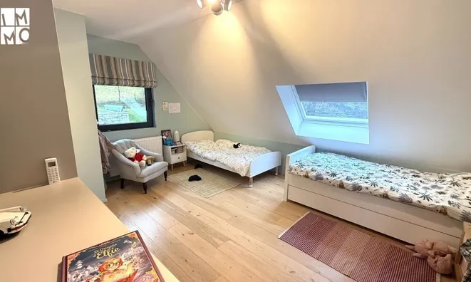 Недвижимость Detached house 4 bedrooms for sale in Ernster: 6