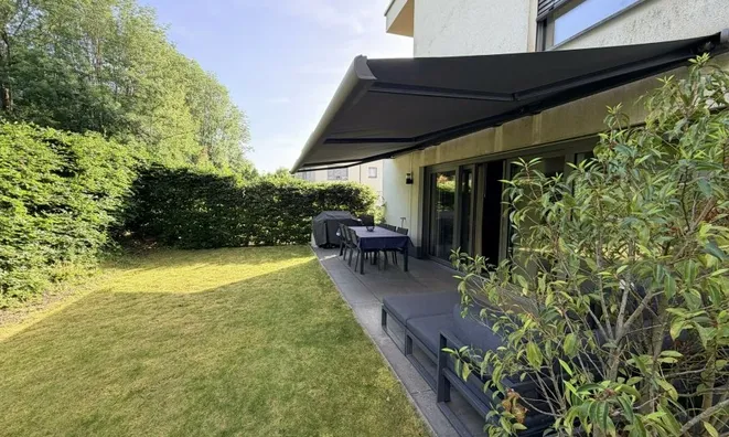 Недвижимость Apartment 2 bedrooms for sale in Soleuvre: 1