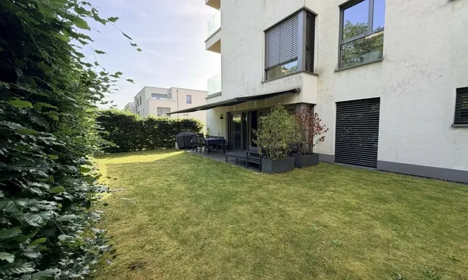 Недвижимость Apartment 2 bedrooms for sale in Soleuvre: 2