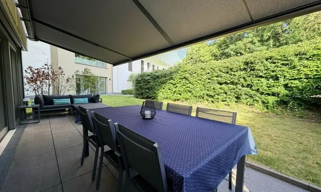 Недвижимость Apartment 2 bedrooms for sale in Soleuvre: 3