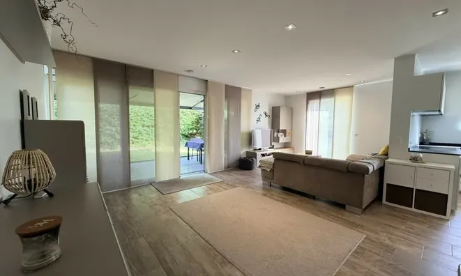 Недвижимость Apartment 2 bedrooms for sale in Soleuvre: 4