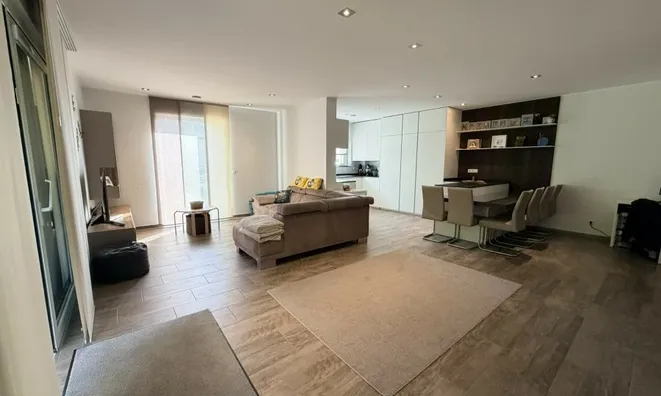 Недвижимость Apartment 2 bedrooms for sale in Soleuvre: 5