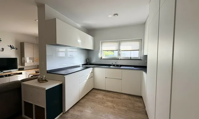 Недвижимость Apartment 2 bedrooms for sale in Soleuvre: 6