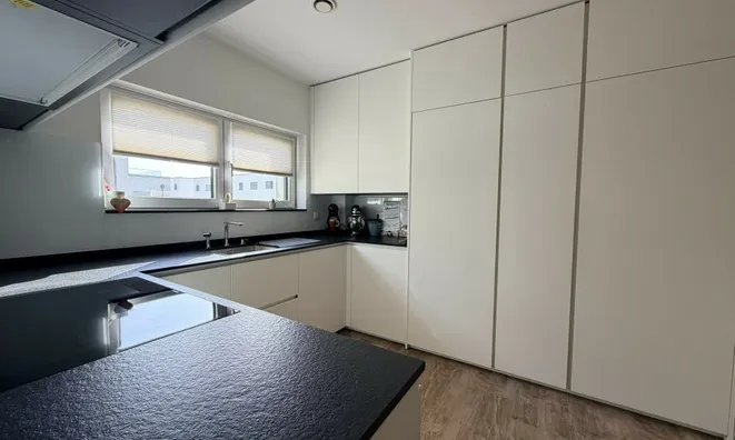Недвижимость Apartment 2 bedrooms for sale in Soleuvre: 7