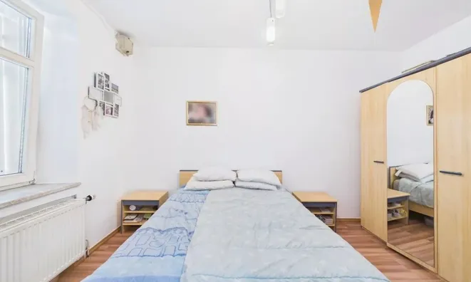 Недвижимость Detached house 2 bedrooms for sale in Biwer: 2