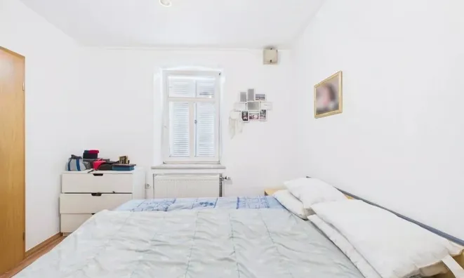 Недвижимость Detached house 2 bedrooms for sale in Biwer: 3