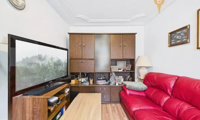 Недвижимость Detached house 2 bedrooms for sale in Biwer: 6