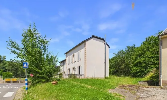 Недвижимость Detached house 2 bedrooms for sale in Biwer: 7
