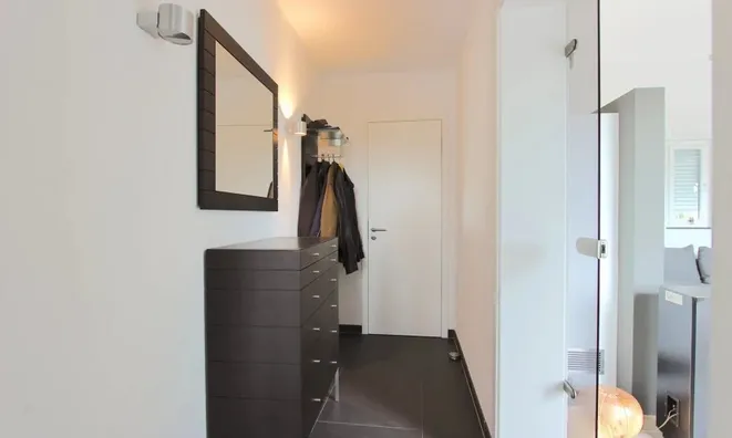 Недвижимость Apartment 3 bedrooms for sale in Medernach: 2