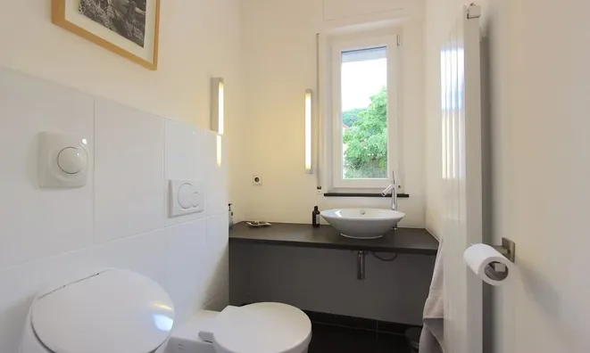 Недвижимость Apartment 3 bedrooms for sale in Medernach: 3