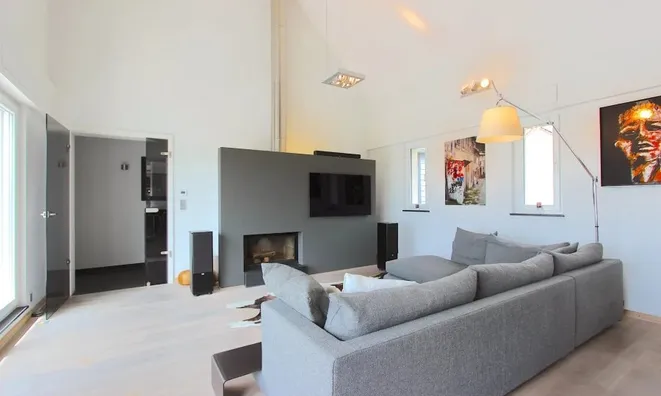 Недвижимость Apartment 3 bedrooms for sale in Medernach: 5