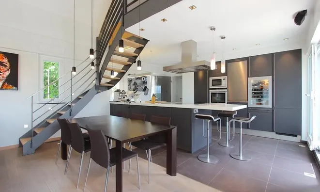 Недвижимость Apartment 3 bedrooms for sale in Medernach: 6