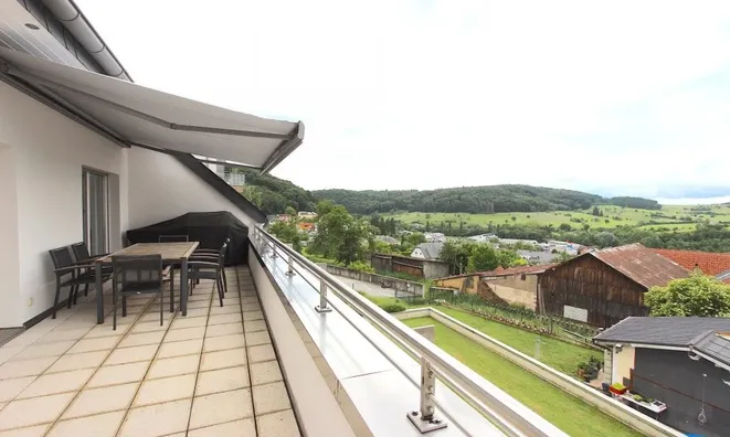 Недвижимость Apartment 3 bedrooms for sale in Medernach: 7