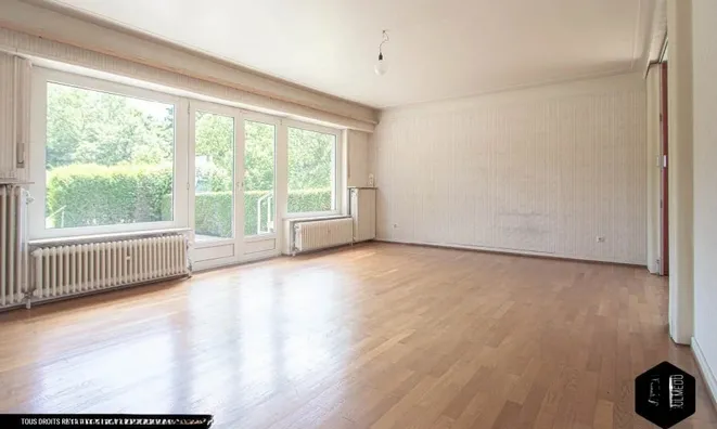Недвижимость Detached house 3 bedrooms for sale in Consdorf: 3