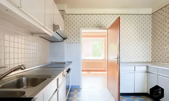 Недвижимость Detached house 3 bedrooms for sale in Consdorf: 6