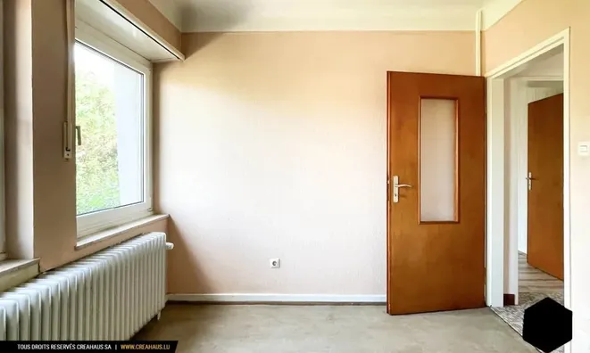 Недвижимость Detached house 3 bedrooms for sale in Consdorf: 7